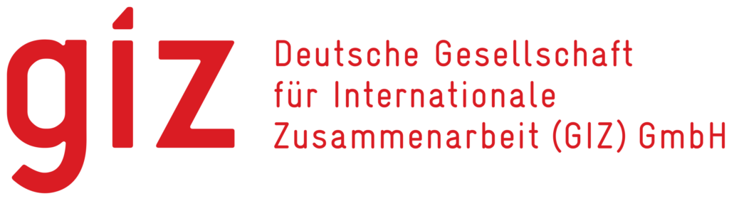 GIZ_Deutsche_Gesellschaft_für_Internationale_Zusammenarbeit_Logo.svg