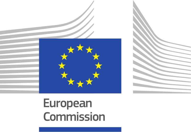 European_Commission_logo