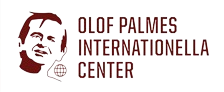 OLOF-logo-
