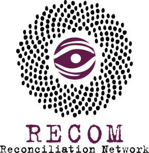 RECOM-logo