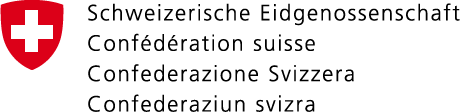 SDC_logo