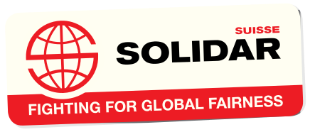solidar_suisse_logo