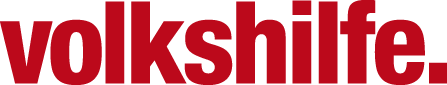 Logo_Volkshilfe_Österreich