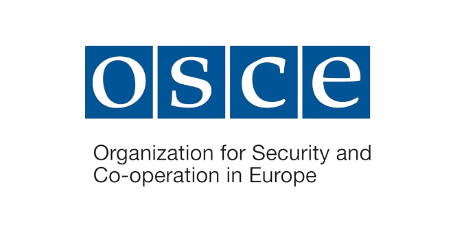 OSCE_logo