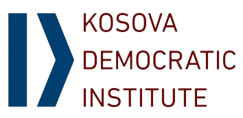 kdi-main-logo